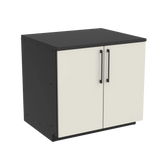 Blackstone Kitchen 36" Cabinet w/Shelves