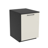 Blackstone Kitchen Trash Bin Module
