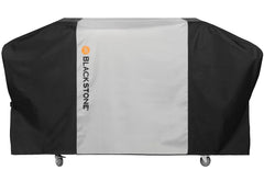 Culinary 36" Griddle Cover