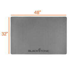 Culinary XL Griddle Floor Mat