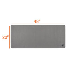 Culinary XL Griddle Floor Mat