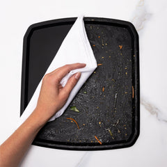 E-Series Accessory Mat