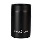 Insulated Can Holder (Black)