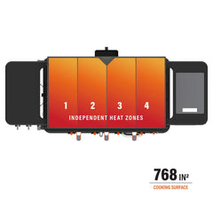 KT23012