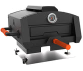 On the Go 17" Pizza Conversion Kit