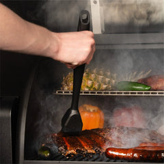 Pellet Grill Toolkit