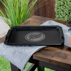 Serving Tray (2 pack)