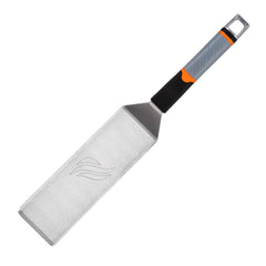 Signature Griddle Spatula
