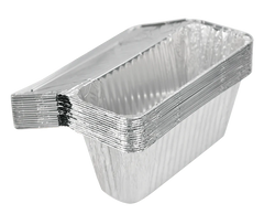 XL Rear Grease Cup Liners