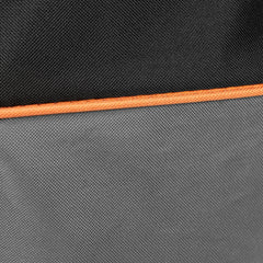 Adventure Ready Portable Pizza Oven Cover