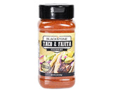 Blackstone Taco and Fajita Seasoning 6.2 oz