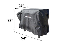 MEDIUM UNIVERSAL GRIDDLE COVER