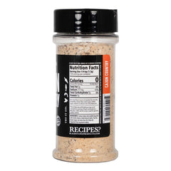 Cajun Country Seasoning