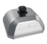 Culinary Medium Square Basting Dome