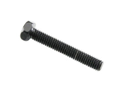 M6x38 Screw