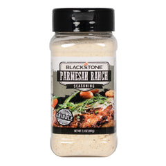 Parmesan Ranch Seasoning