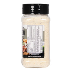 Parmesan Ranch Seasoning