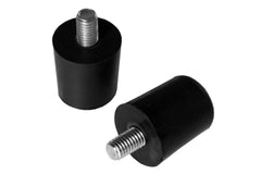 Short Stabilizing Foot