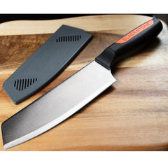 Pro Series 7” Chef’s Knife