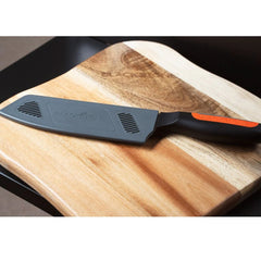 Pro Series 7” Chef’s Knife