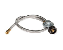 Propane Regulator Hose