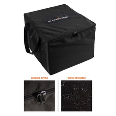 17" Griddle Carry Bag