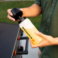 20oz Squeeze Bottles (2pk)