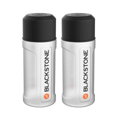 20oz Squeeze Bottles (2pk)