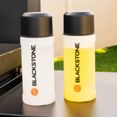 20oz Squeeze Bottles (2pk)