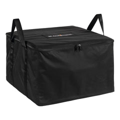 22" Griddle Carry Bag