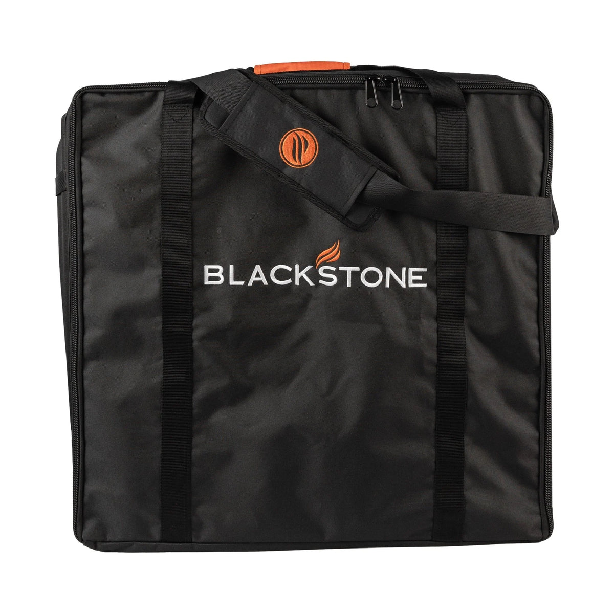 22" Griddle Carry Bag