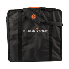 22" Griddle Carry Bag