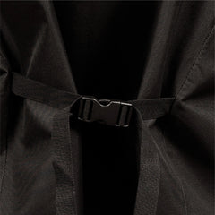 22" Griddle & Stand Cover