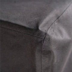 22" Griddle & Stand Cover