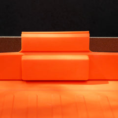 22" Griddle Top Protection Mat