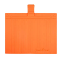 22" Griddle Top Protection Mat