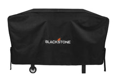 28" Griddle Cover