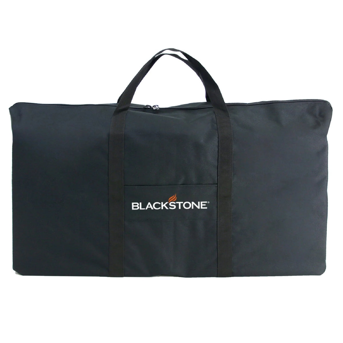 28" Griddle Top Carry Bag