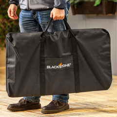 28" Griddle Top Carry Bag
