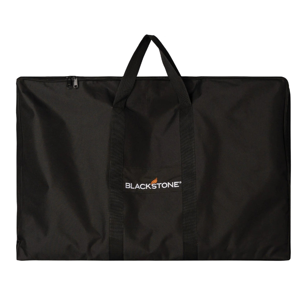36" Griddle Top Carry Bag