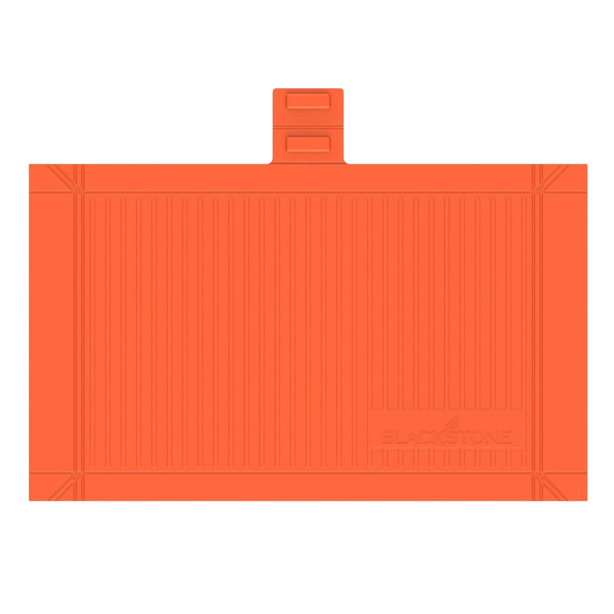 36” Griddle Top Protection Mat