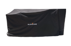 5 Person Chef's Table Cover