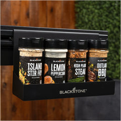 BAR System Accessory Kit