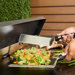 Bronco Essential Toolkit