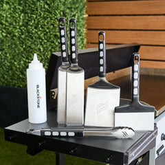 Bronco Essential Toolkit