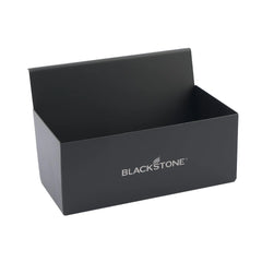 Culinary BAR System Accessory Bin