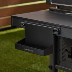 Culinary BAR System Seasoning Rack