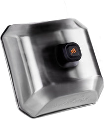 Culinary Medium Square Basting Dome