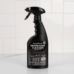 Degreaser Cleaner