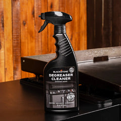 Degreaser Cleaner